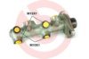 BREMBO M 24 021 Brake Master Cylinder